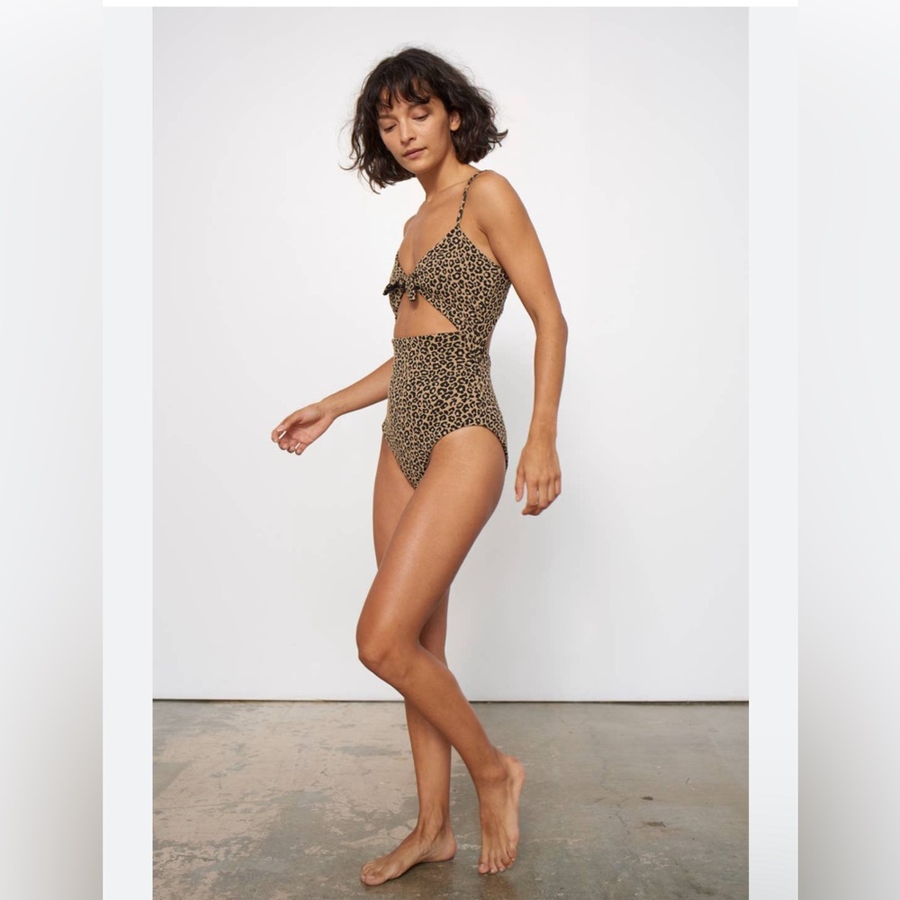 Swimsuit Bundle - image 4